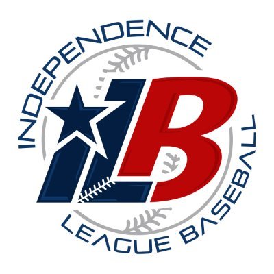 Independence League Profile