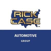 Rick Case Automotive Group (@rickcasegroup) 's Twitter Profile