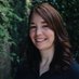 Elizabeth Humphries (@elizadayh) Twitter profile photo Elizabeth Humphries (@elizadayh) Twitter profile photo