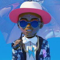 Whambammy (@whambammyinc) 's Twitter Profile Photo Whambammy (@whambammyinc) 's Twitter Profile Photo