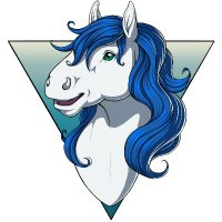 Peggy (@devilspegasus) 's Twitter Profile Photo Peggy (@devilspegasus) 's Twitter Profile Photo