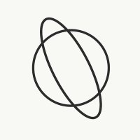 Oleg Prostimo (@olegprostimo) 's Twitter Profile