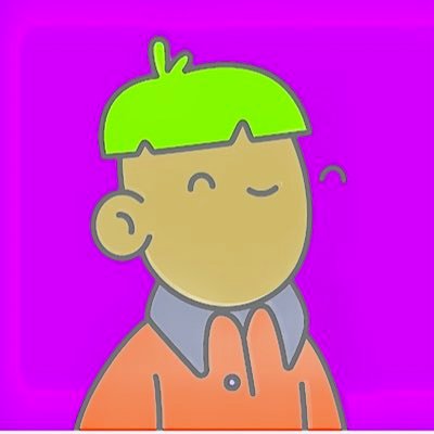 trainetheth's profile picture. blah Blah