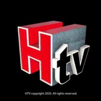 HTVHouston(@HTVHouston) 's Twitter Profile Photo