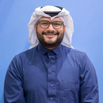 drjmadani's profile picture. ‏‏‏‏البورد السعودي و الأوروبي و الزمالة الكندية بجراحة التجميل
هذا الحساب للتغريد خارج السرب الطبي و حالاته
للتجميل زوروا حساب انستغرام:
Instagram: jomadani