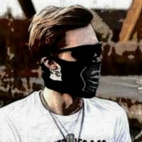 طلال الجبلي (@talallqw) 's Twitter Profile