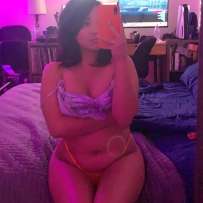 Wenn du mich kennenlernen willst schreib mir❤️Ich bin Camgirl und liebe es im chat bilder auszutauschen👉 https://t.co/K6mnFXiGHF