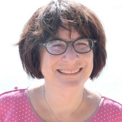 BGranick's profile picture. retweets are only bookmarks.