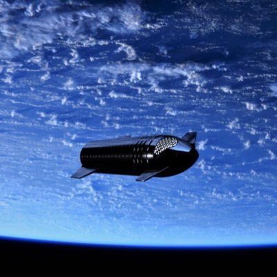 Jermain_Poulsh's profile picture. Christian. Husband. Father.