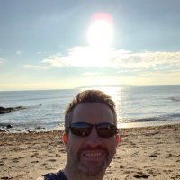Barry O'Donnell ๐ฎ๐ช๐ช๐บ๐บ๐ฆ (@barryoliverodon) 's Twitter Profile