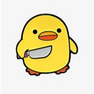 Jackson42862839's profile picture. 