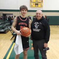 Highlander_Fan (@highlander_fan1) 's Twitter Profile Photo