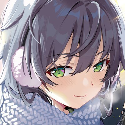 chinese vocal synth bot ✨さんのプロフィール画像