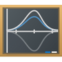 LabPlot's profile picture. LabPlot is a FREE, open source and cross-platform data visualization and analysis software accessible to everyone and trusted by professionals.  COME JOIN US!