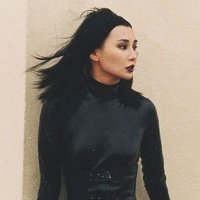 Agus (@choir_hotel) 's Twitter Profile Photo Agus (@choir_hotel) 's Twitter Profile Photo