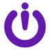 Salesfloor (@salesfloor) Twitter profile photo Salesfloor (@salesfloor) Twitter profile photo