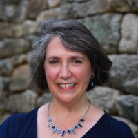Bronwen Chisholm (@bronwenchisholm) 's Twitter Profile
