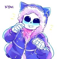 JSkeleton(@JSkeleton_Fox) 's Twitter Profile Photo