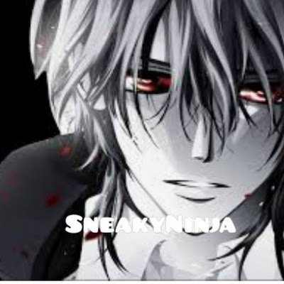 SneakyN53276327's profile picture. 