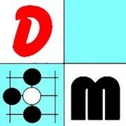 goclubfoligno's profile picture. Il gioco da tavolo più antico del mondo