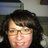 TrishaSoper's profile image