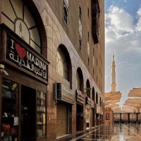 بروفيسور/ محمد بن محمد الحربي (@dralharbi1) 's Twitter Profile Photo بروفيسور/ محمد بن محمد الحربي (@dralharbi1) 's Twitter Profile Photo