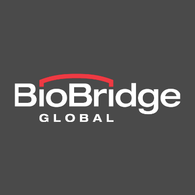 biobridgeglobal Profile Picture