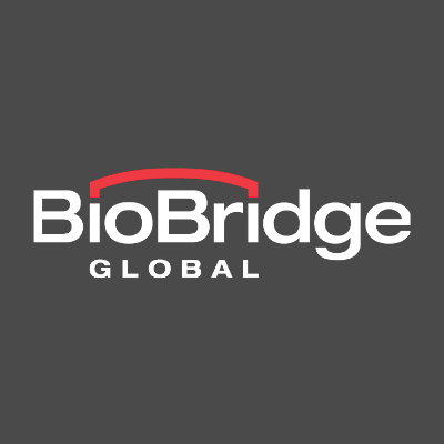 BioBridge Global