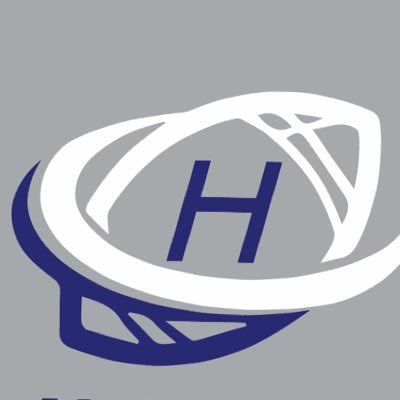 HIGHINTBAYAREA's profile picture. Bay Area 7v7 & 5v5 lineman teams. Competitive Flag for Youth