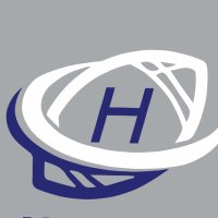 High Intensity Bay Area (@highintbayarea) 's Twitter Profile