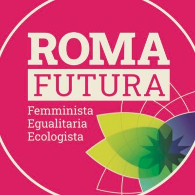 Femminista Egualitaria Ecologista
