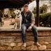 Daniel Lawson (@dlawson15) Twitter profile photo Daniel Lawson (@dlawson15) Twitter profile photo