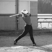 Kaitie Leonard (@kaitie_leonard) 's Twitter Profile