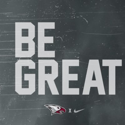 Official Twitter of the NORTH CAROLINA CENTRAL FOOTBALL Program | FCS • D-1 | IG: @nccufb | Recruiting: @NCCUrecruiting | #beGREAT