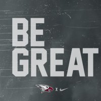 NC CENTRAL FB | 🦅🏆🦅 (@nccu_football) 's Twitter Profile