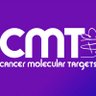 PNavarro_Lab's profile picture. Cancer Molecular Targets Lab, IMIM-PRBB @HMar_research & IIBB-CSIC @iibbcsic| Focused on discovering cancer new molecular targets specially in #PancreaticCancer