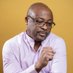 Foka Alain (@alainfoka2005) Twitter profile photo Foka Alain (@alainfoka2005) Twitter profile photo
