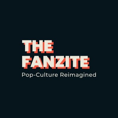 TheFanzite Profile Picture