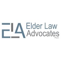 Elder Law Advocates PLLC(@ElderLaw_Advoc) 's Twitter Profile Photo
