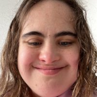 Kelly Kogen (@kellykogen2) 's Twitter Profile