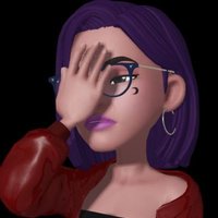 Tayoush (@tayoush4) 's Twitter Profile