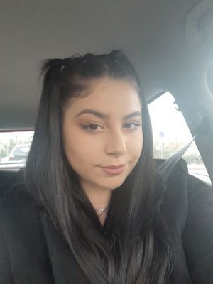 tts_audrey's profile picture. 