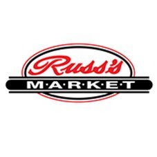 RussMarket Profile Picture