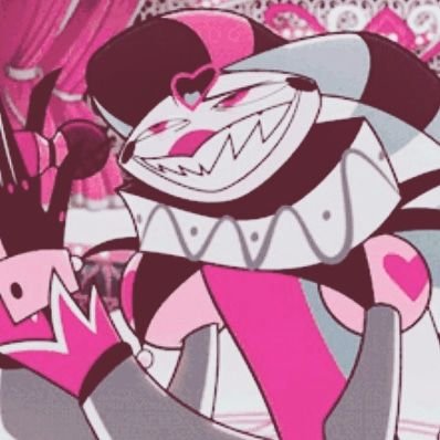 ლSamaelლさんのプロフィール画像