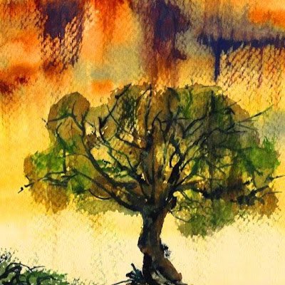 HibbsMargarita's profile picture. 