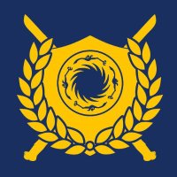 Zhongjing Liu | 劉仲敬 in English (@lzj_en) 's Twitter Profile