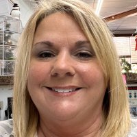 Terri Golden - @TerriGo91872553 Twitter Profile Photo