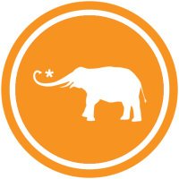 Elephant Journal—@WaylonLewis & Elephriends(@elephantjournal) 's Twitter Profile Photo