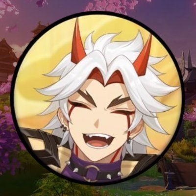 account dedicated to quotes from genshin impact || carrd contains submission info 💖!! || UID: 609316352