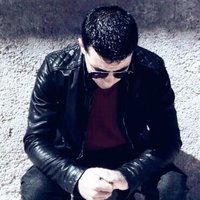 Khaled Gvj(@khaled_gvj) 's Twitter Profile Photo